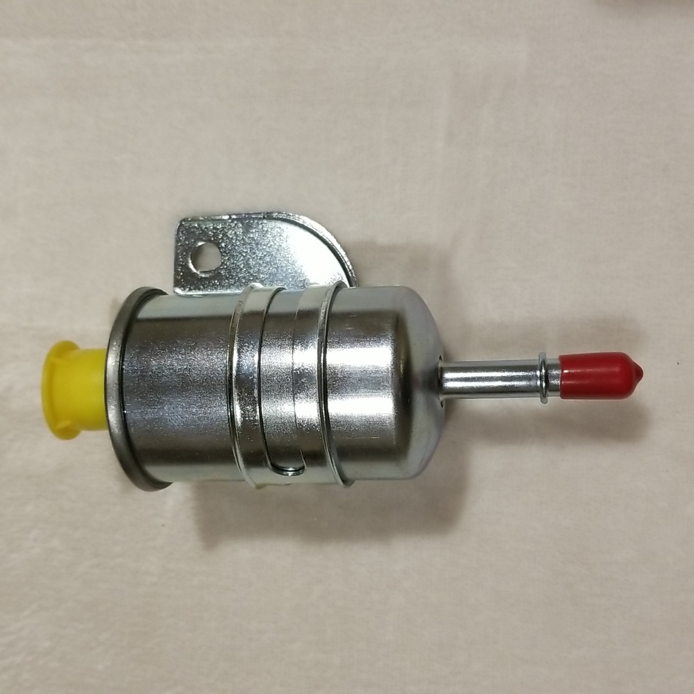 Auto:Fuel Filter - Picture 6 of 7